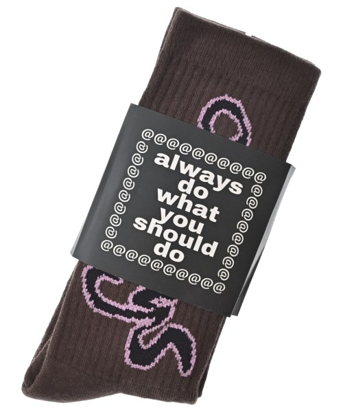 その他(ソノタ)小物類（その他） 茶 サイズ:ONE/2200635169440