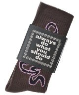 -（ソノタ）小物類（その他） 茶 サイズ:ONE メンズ/2200635169440