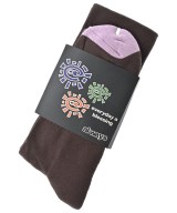 -（ソノタ）小物類（その他） 茶 サイズ:ONE メンズ/2200635169440