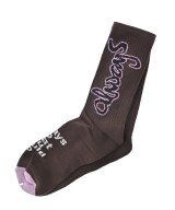 -（ソノタ）小物類（その他） 茶 サイズ:ONE メンズ/2200635169440