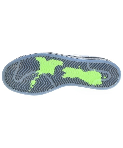 -（ソノタ）スニーカー 黒 サイズ:24.5cm レディース/2200635169464