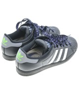 -（ソノタ）スニーカー 黒 サイズ:24.5cm レディース/2200635169464