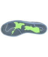 -（ソノタ）スニーカー 黒 サイズ:24.5cm レディース/2200635169464