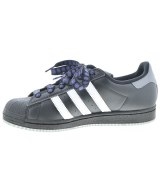 -（ソノタ）スニーカー 黒 サイズ:24.5cm レディース/2200635169464