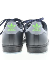 -（ソノタ）スニーカー 黒 サイズ:24.5cm レディース/2200635169464