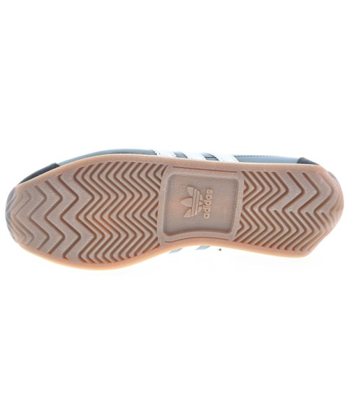 -（ソノタ）スニーカー 紫 サイズ:27cm レディース/2200635169488