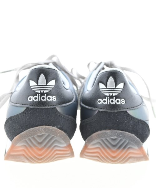 -（ソノタ）スニーカー 紫 サイズ:27cm レディース/2200635169488