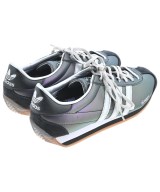 -（ソノタ）スニーカー 紫 サイズ:27cm レディース/2200635169488