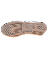 -（ソノタ）スニーカー 紫 サイズ:27cm レディース/2200635169488