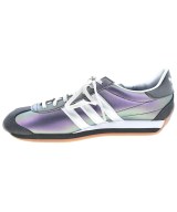 -（ソノタ）スニーカー 紫 サイズ:27cm レディース/2200635169488