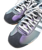 -（ソノタ）スニーカー 紫 サイズ:27cm レディース/2200635169488