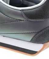 -（ソノタ）スニーカー 紫 サイズ:27cm レディース/2200635169488