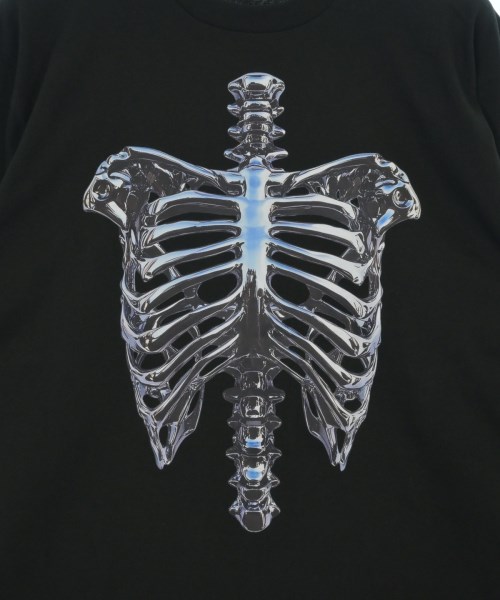 -（ソノタ）Tシャツ・カットソー 黒 サイズ:XL メンズ/2200666766014