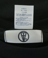 -（ソノタ）Tシャツ・カットソー 黒 サイズ:XL メンズ/2200666766014