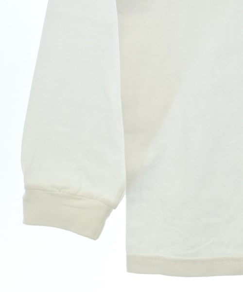 -（ソノタ）Tシャツ・カットソー 白 サイズ:XL メンズ/2200666766021