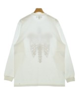 -（ソノタ）Tシャツ・カットソー 白 サイズ:XL メンズ/2200666766021