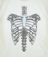 -（ソノタ）Tシャツ・カットソー 白 サイズ:XL メンズ/2200666766021