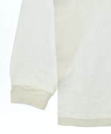 -（ソノタ）Tシャツ・カットソー 白 サイズ:XL メンズ/2200666766021