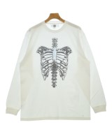 その他 Tシャツ・カットソー