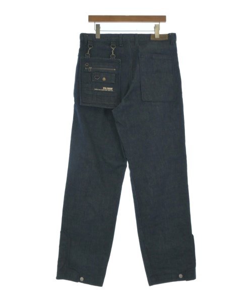 -（ソノタ）デニムパンツ 紺 サイズ:34(XL位) メンズ/2200667864030
