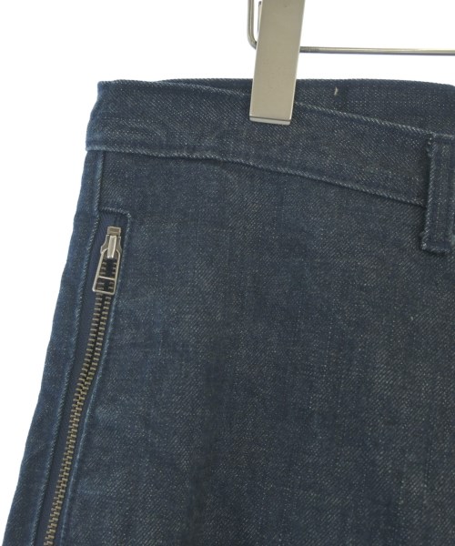 -（ソノタ）デニムパンツ 紺 サイズ:34(XL位) メンズ/2200667864030