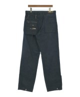 -（ソノタ）デニムパンツ 紺 サイズ:34(XL位) メンズ/2200667864030