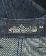 -（ソノタ）デニムパンツ 紺 サイズ:34(XL位) メンズ/2200667864030