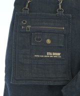 -（ソノタ）デニムパンツ 紺 サイズ:34(XL位) メンズ/2200667864030