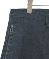 -（ソノタ）デニムパンツ 紺 サイズ:34(XL位) メンズ/2200667864030