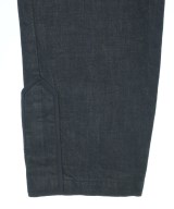 -（ソノタ）デニムパンツ 紺 サイズ:34(XL位) メンズ/2200667864030