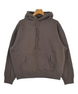 その他 パーカー