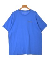 -（ソノタ）Tシャツ・カットソー 青 サイズ:XL メンズ/2200669314168