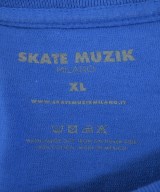 -（ソノタ）Tシャツ・カットソー 青 サイズ:XL メンズ/2200669314168