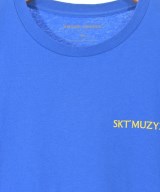 -（ソノタ）Tシャツ・カットソー 青 サイズ:XL メンズ/2200669314168