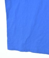 -（ソノタ）Tシャツ・カットソー 青 サイズ:XL メンズ/2200669314168