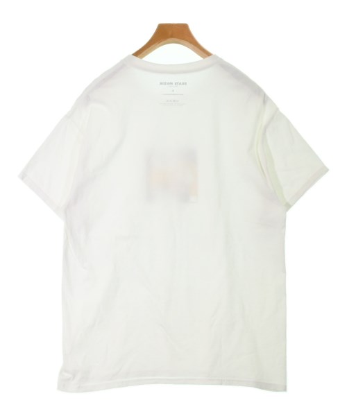 -（ソノタ）Tシャツ・カットソー 白 サイズ:L メンズ/2200669314175