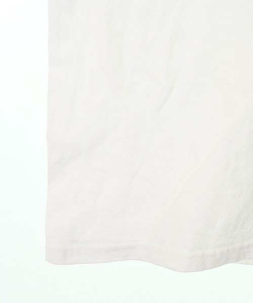 -（ソノタ）Tシャツ・カットソー 白 サイズ:L メンズ/2200669314175
