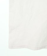 -（ソノタ）Tシャツ・カットソー 白 サイズ:L メンズ/2200669314175