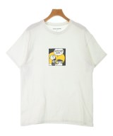その他 Tシャツ・カットソー