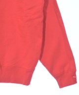 -（ソノタ）スウェット 赤 サイズ:XL メンズ/2200670070152