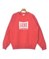 その他 スウェット