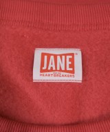 -（ソノタ）スウェット 赤 サイズ:XXL メンズ/2200670070169