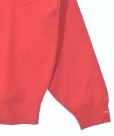-（ソノタ）スウェット 赤 サイズ:XXL メンズ/2200670070169