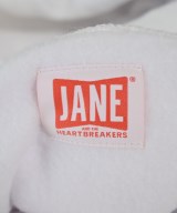 -（ソノタ）スウェット 白 サイズ:4(XL位) メンズ/2200670070183