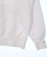 -（ソノタ）スウェット 白 サイズ:4(XL位) メンズ/2200670070183