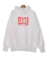 その他 スウェット