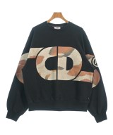 GCDS スウェット
