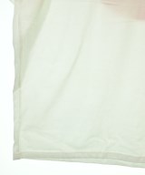 -（ソノタ）Tシャツ・カットソー 白 サイズ:XL メンズ/2200670592104