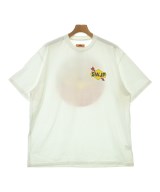その他 Tシャツ・カットソー