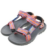 Teva サンダル